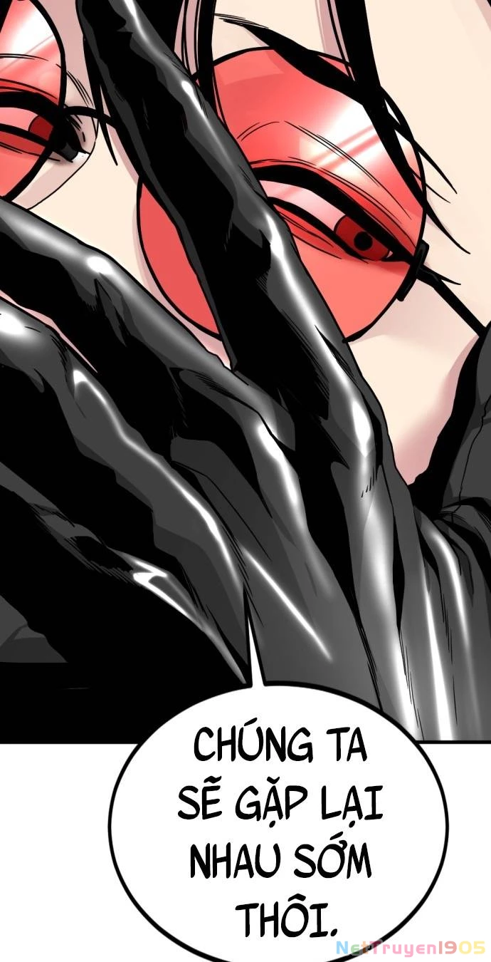 Kẻ Giết Anh Hùng Chapter 112 - 39