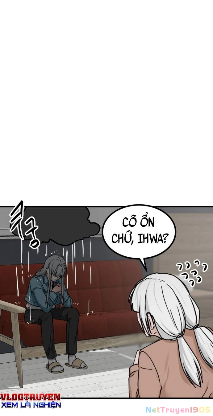 Kẻ Giết Anh Hùng Chapter 112 - 41