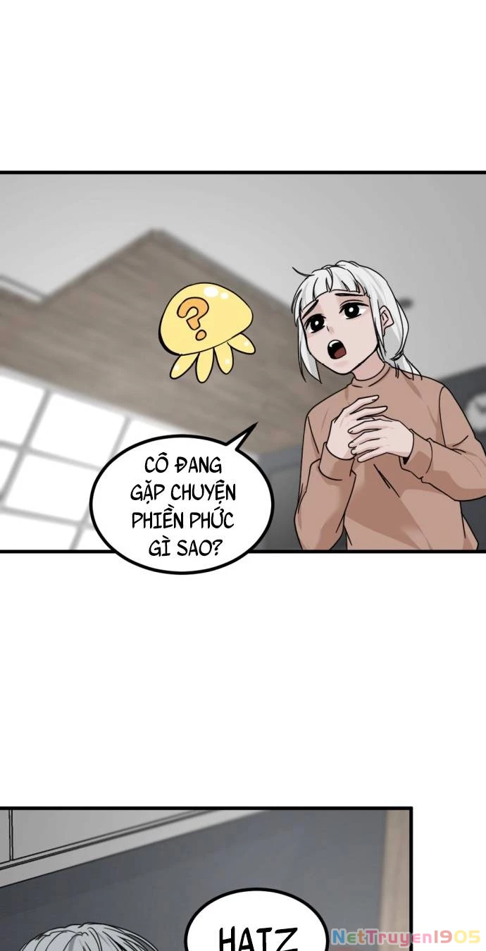 Kẻ Giết Anh Hùng Chapter 112 - 42