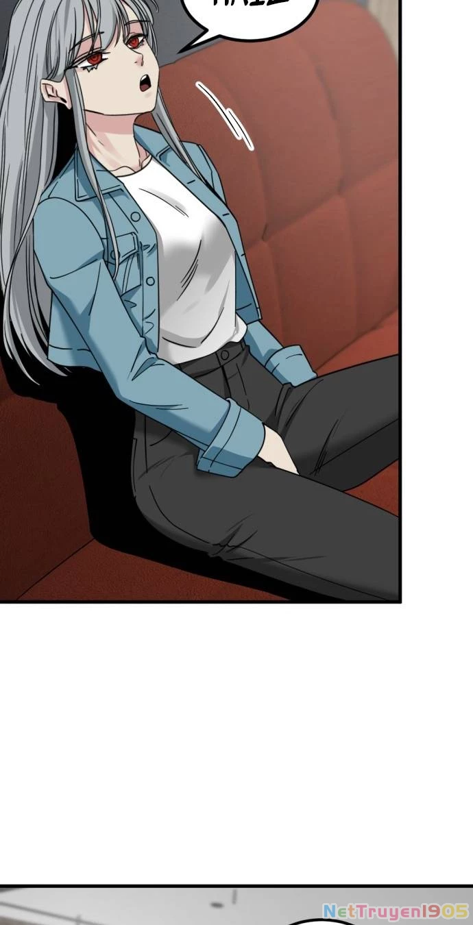 Kẻ Giết Anh Hùng Chapter 112 - 43