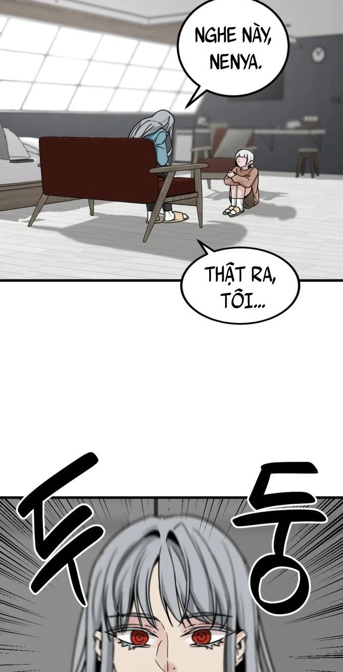 Kẻ Giết Anh Hùng Chapter 112 - 44