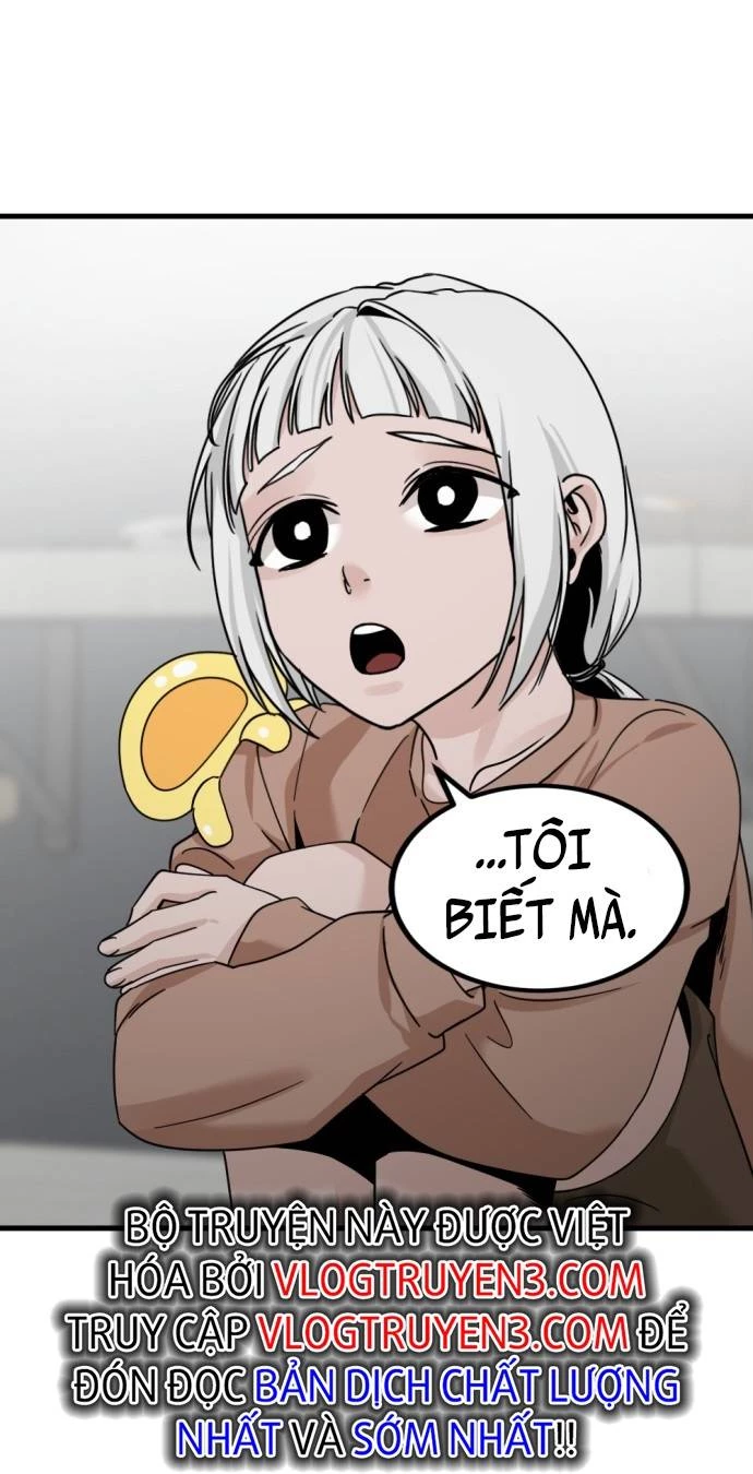 Kẻ Giết Anh Hùng Chapter 112 - 46