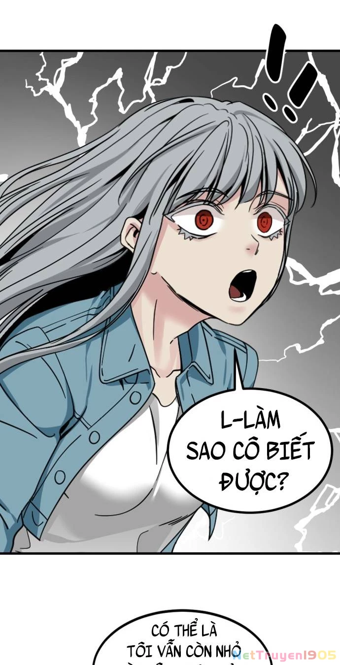 Kẻ Giết Anh Hùng Chapter 112 - 47