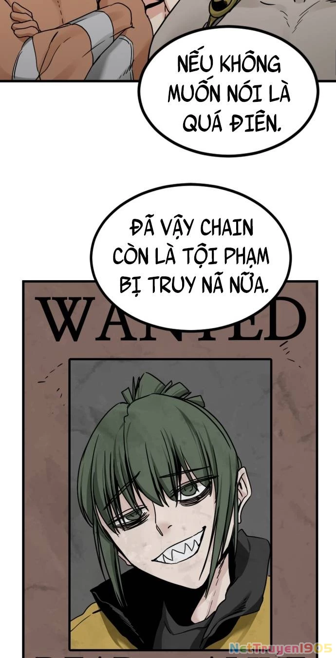 Kẻ Giết Anh Hùng Chapter 112 - 50
