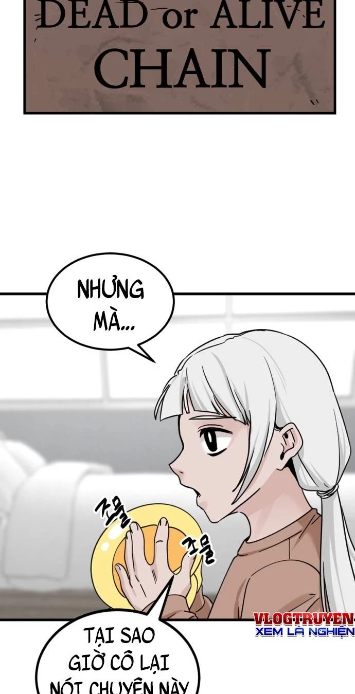 Kẻ Giết Anh Hùng Chapter 112 - 51