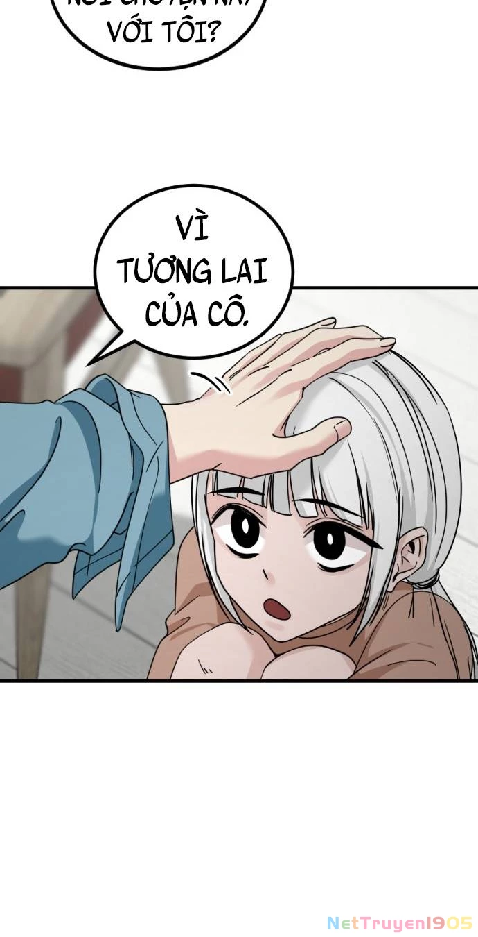 Kẻ Giết Anh Hùng Chapter 112 - 52