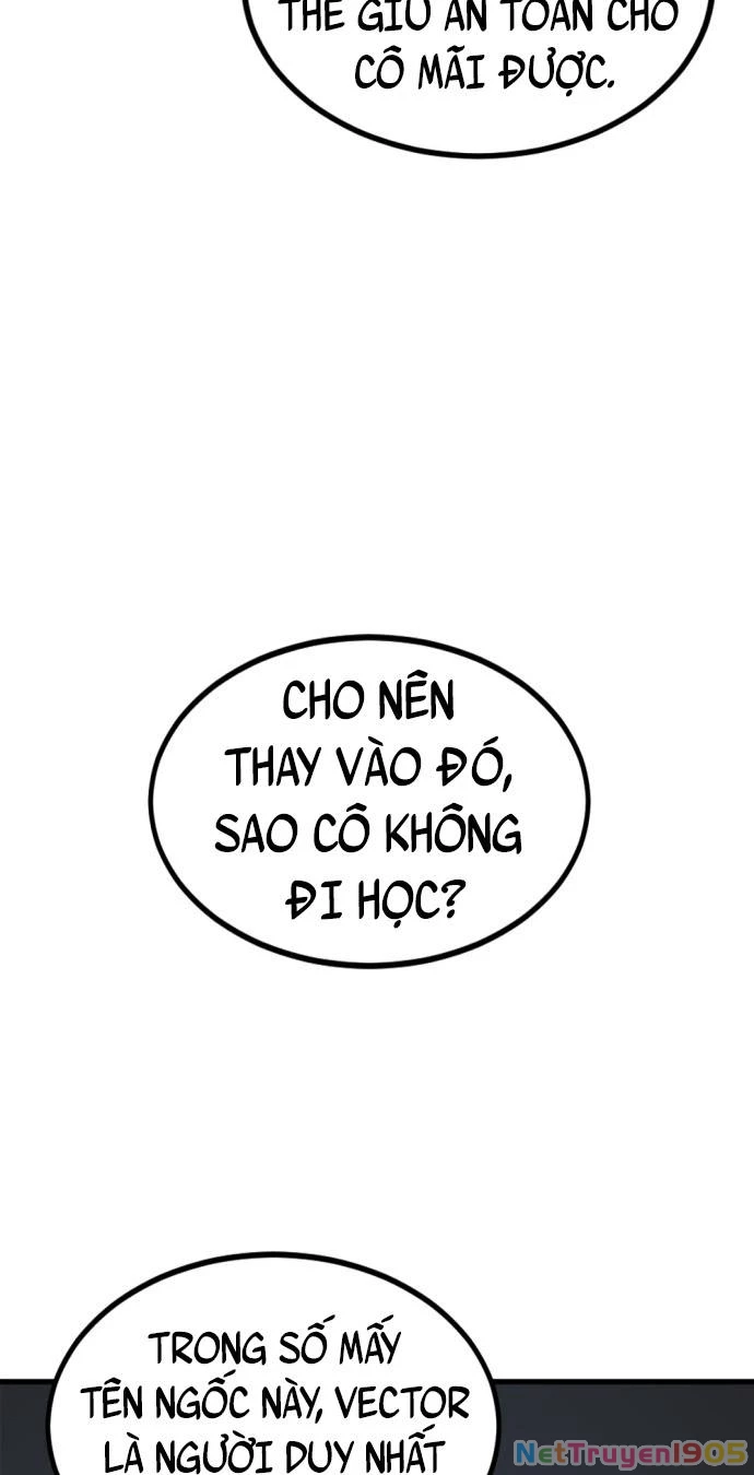 Kẻ Giết Anh Hùng Chapter 112 - 54