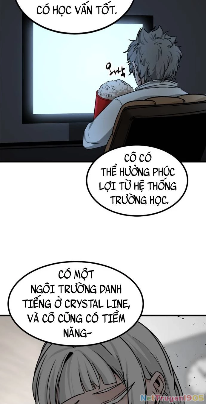 Kẻ Giết Anh Hùng Chapter 112 - 55