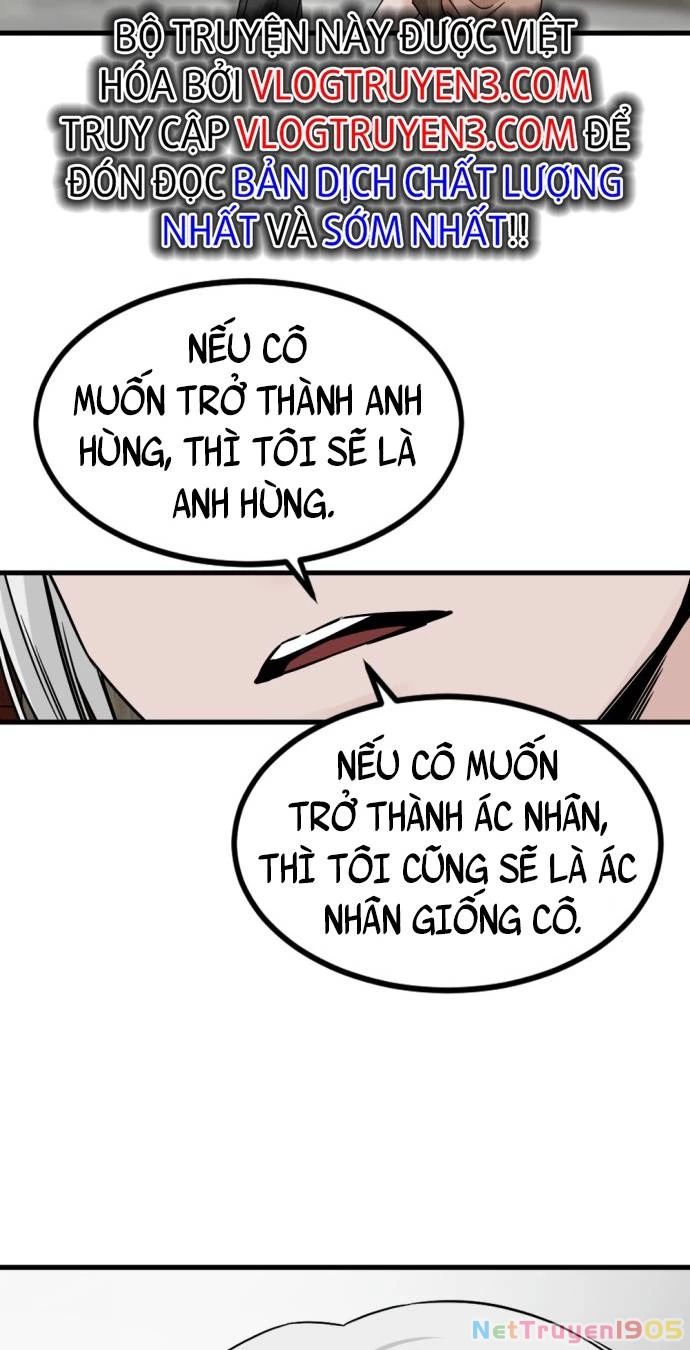 Kẻ Giết Anh Hùng Chapter 112 - 57