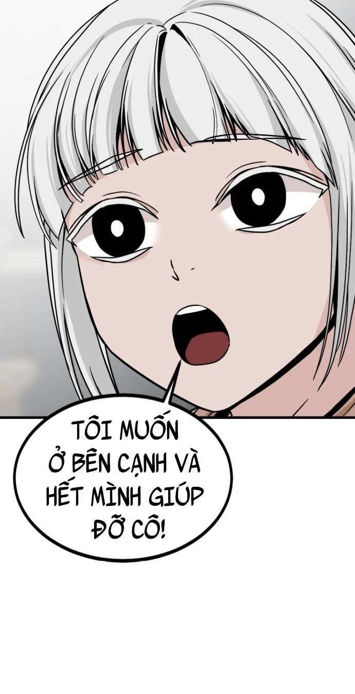 Kẻ Giết Anh Hùng Chapter 112 - 58