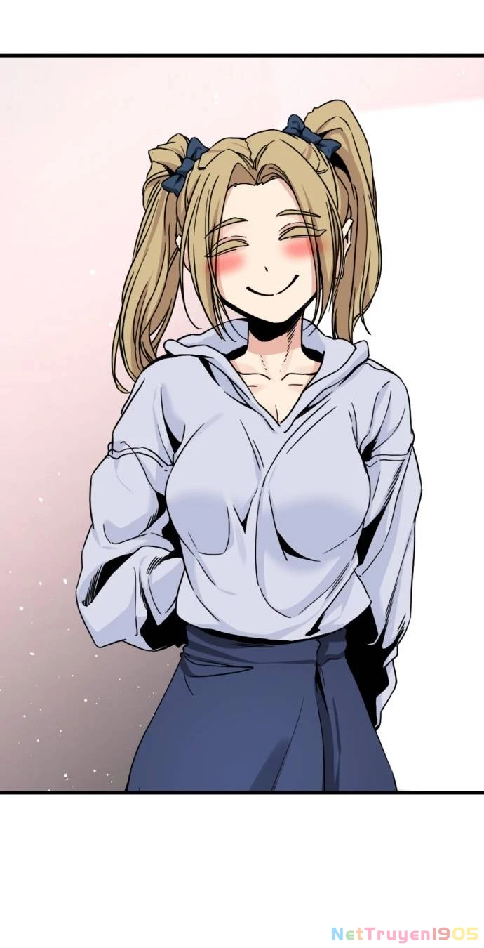 Kẻ Giết Anh Hùng Chapter 112 - 60