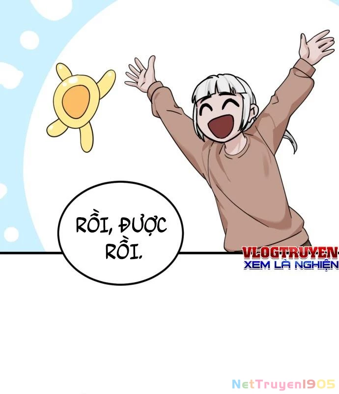 Kẻ Giết Anh Hùng Chapter 112 - 62