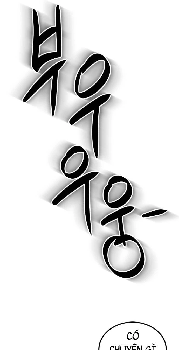 Kẻ Giết Anh Hùng Chapter 112 - 63