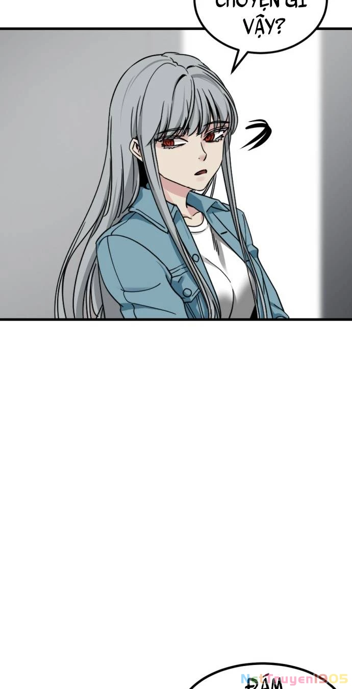 Kẻ Giết Anh Hùng Chapter 112 - 64