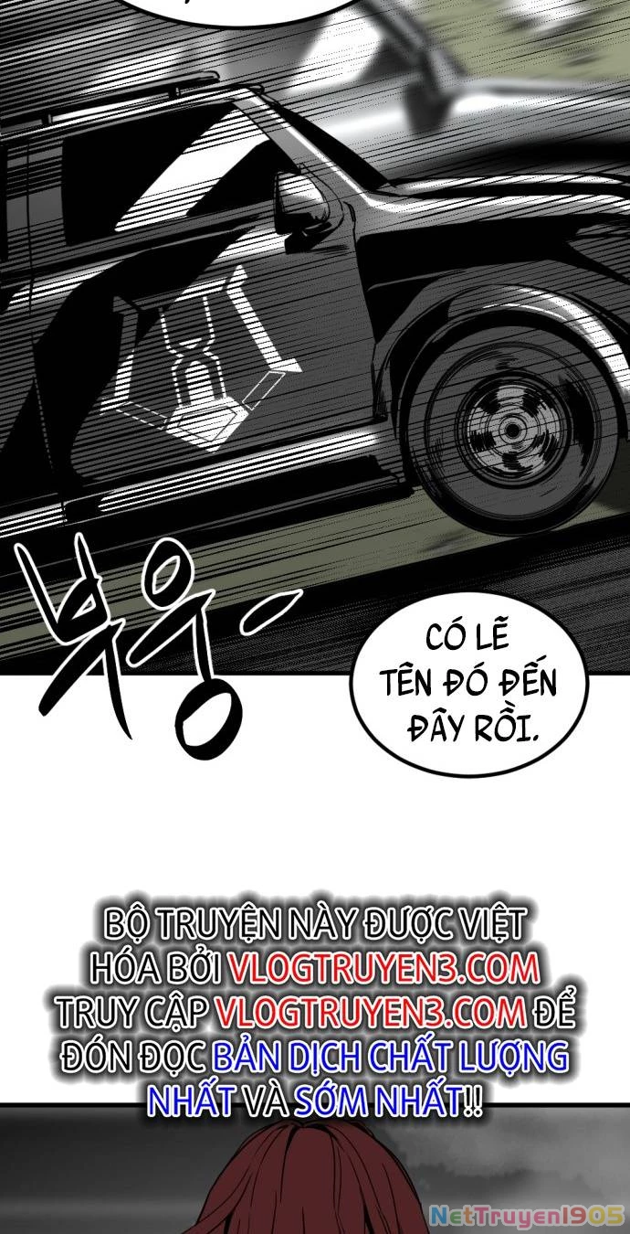 Kẻ Giết Anh Hùng Chapter 112 - 66