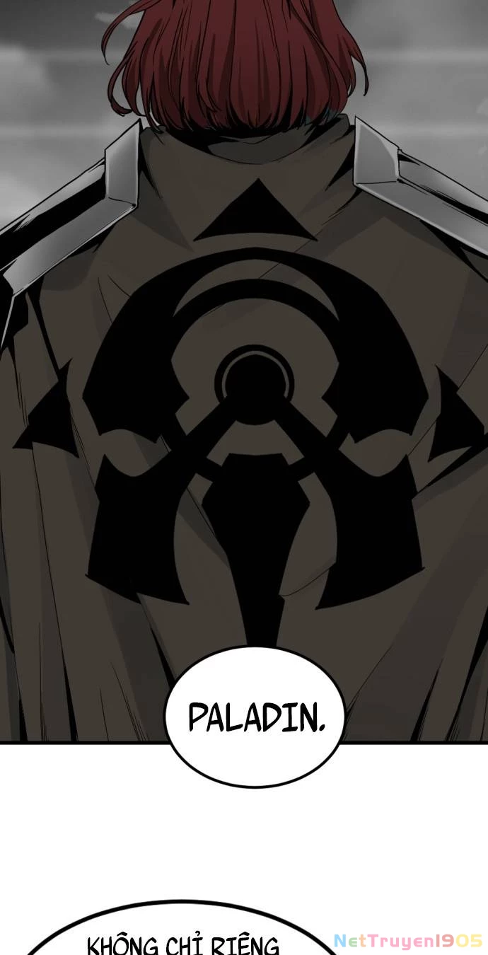 Kẻ Giết Anh Hùng Chapter 112 - 67