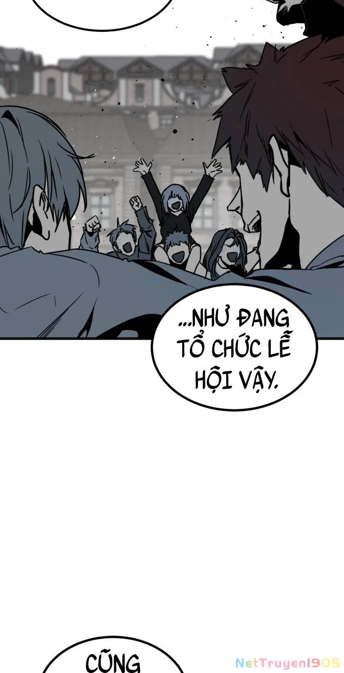 Kẻ Giết Anh Hùng Chapter 112 - 69