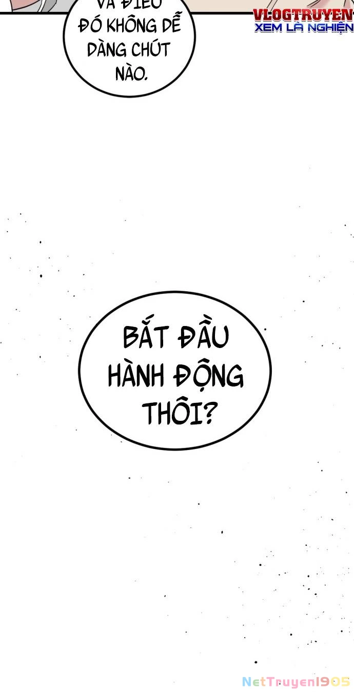 Kẻ Giết Anh Hùng Chapter 112 - 73