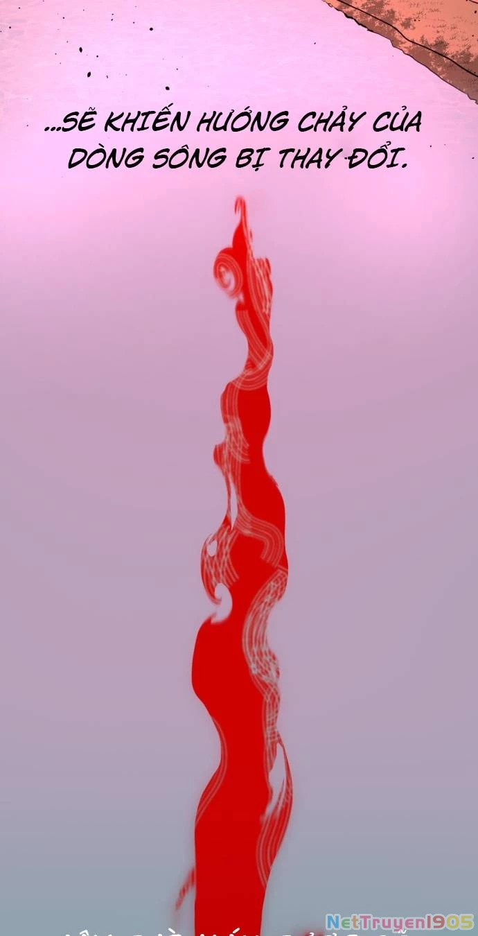 Kẻ Giết Anh Hùng Chapter 112 - 76