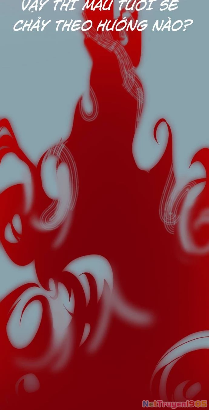 Kẻ Giết Anh Hùng Chapter 112 - 77