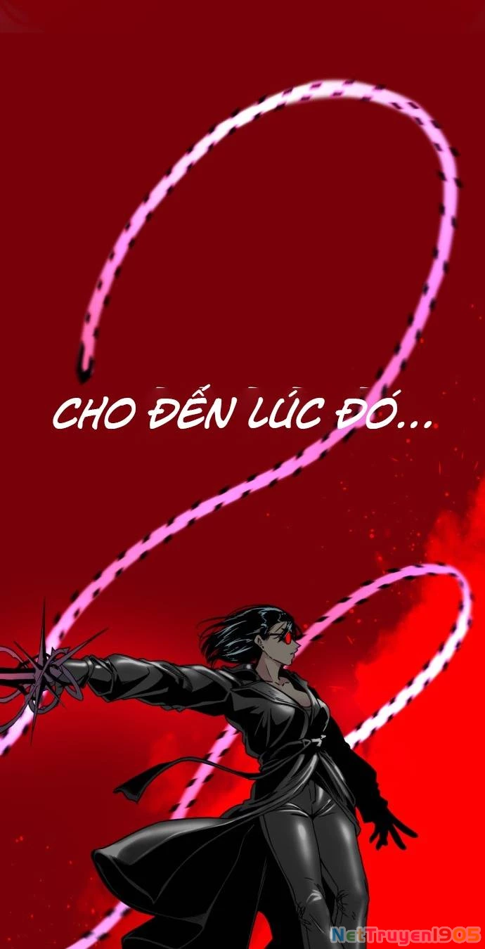 Kẻ Giết Anh Hùng Chapter 112 - 78