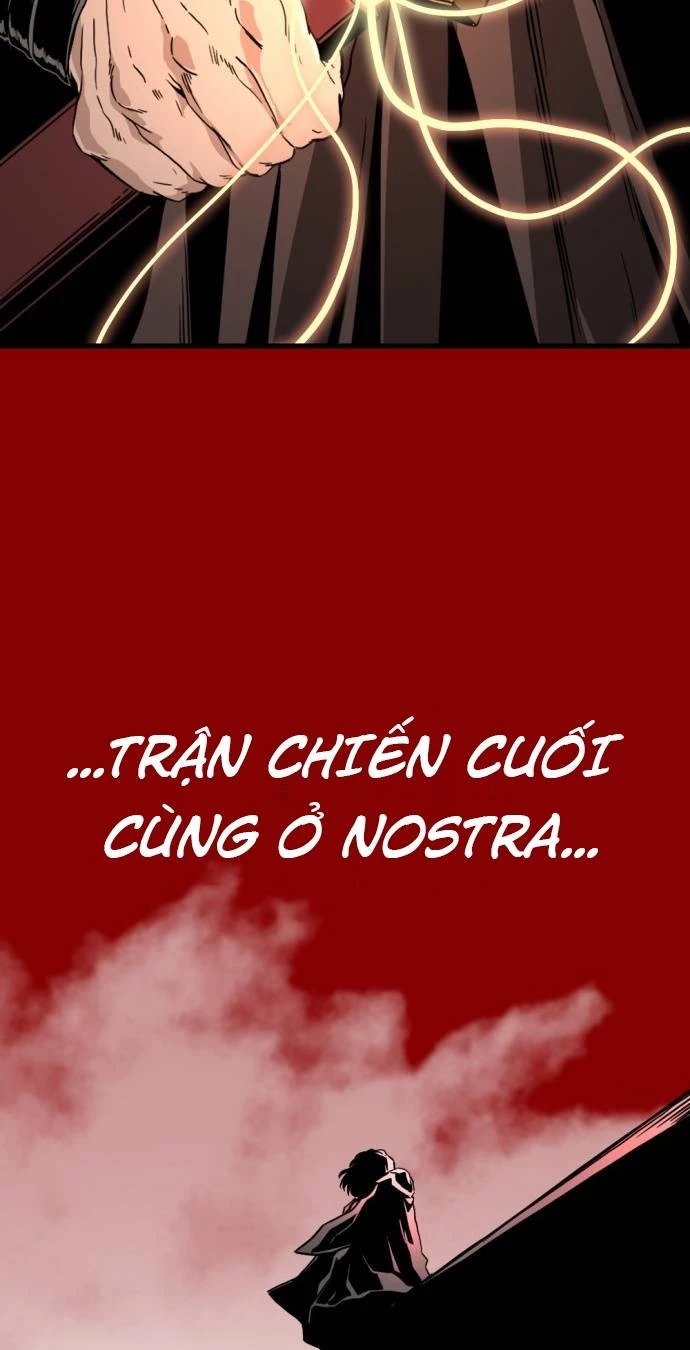 Kẻ Giết Anh Hùng Chapter 112 - 80