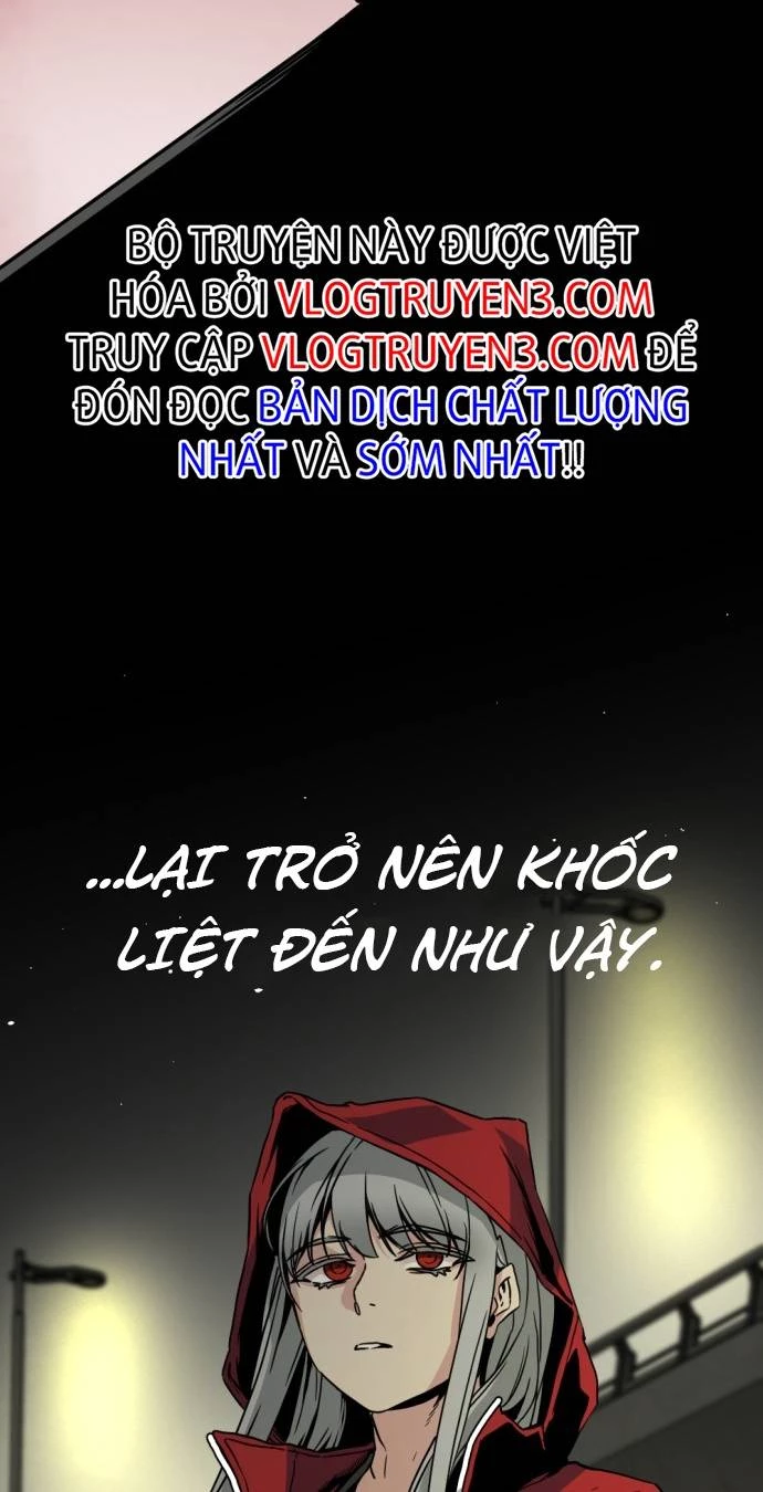 Kẻ Giết Anh Hùng Chapter 112 - 81