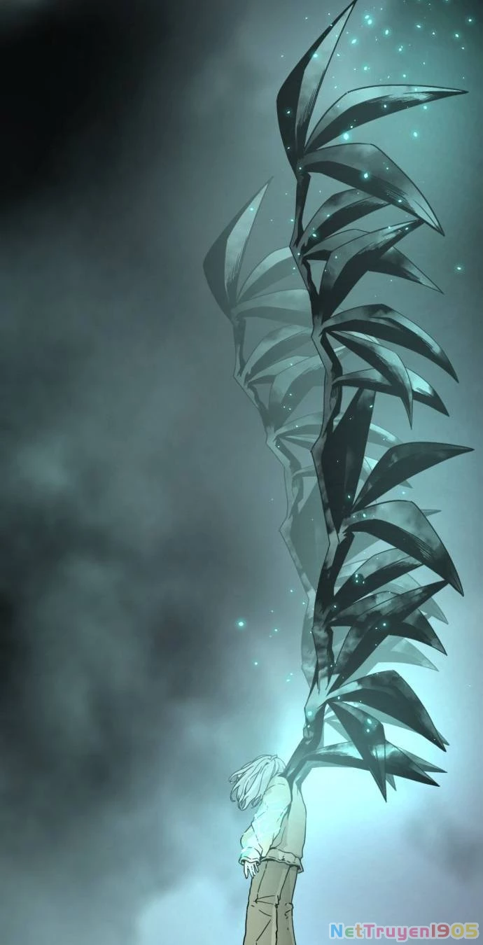 Kẻ Giết Anh Hùng Chapter 112 - 83