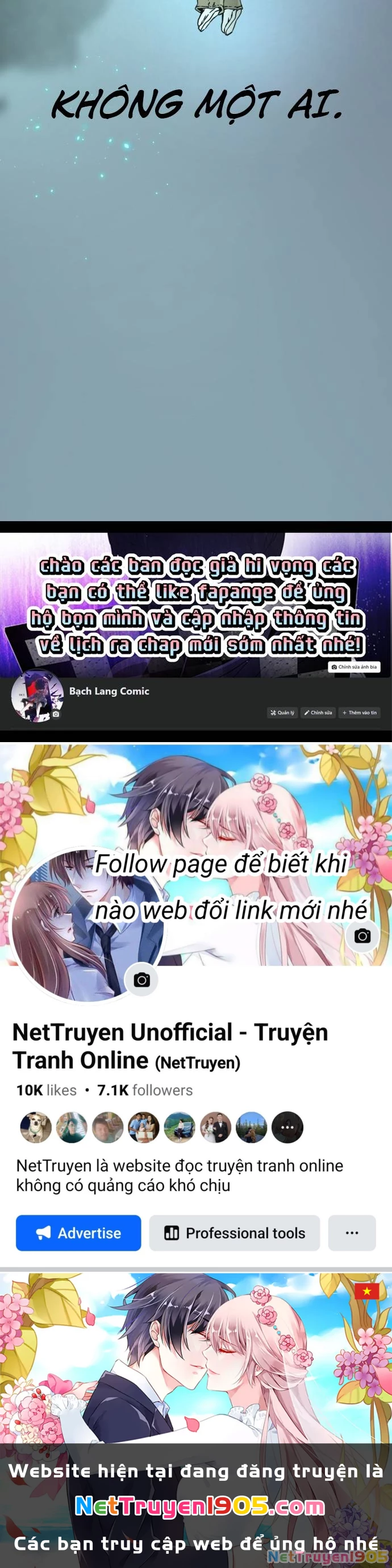 Kẻ Giết Anh Hùng Chapter 112 - 84