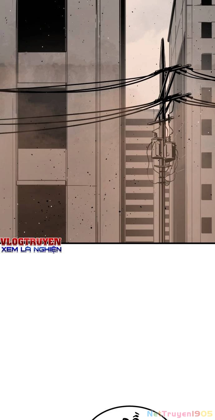 Kẻ Giết Anh Hùng Chapter 113 - 2