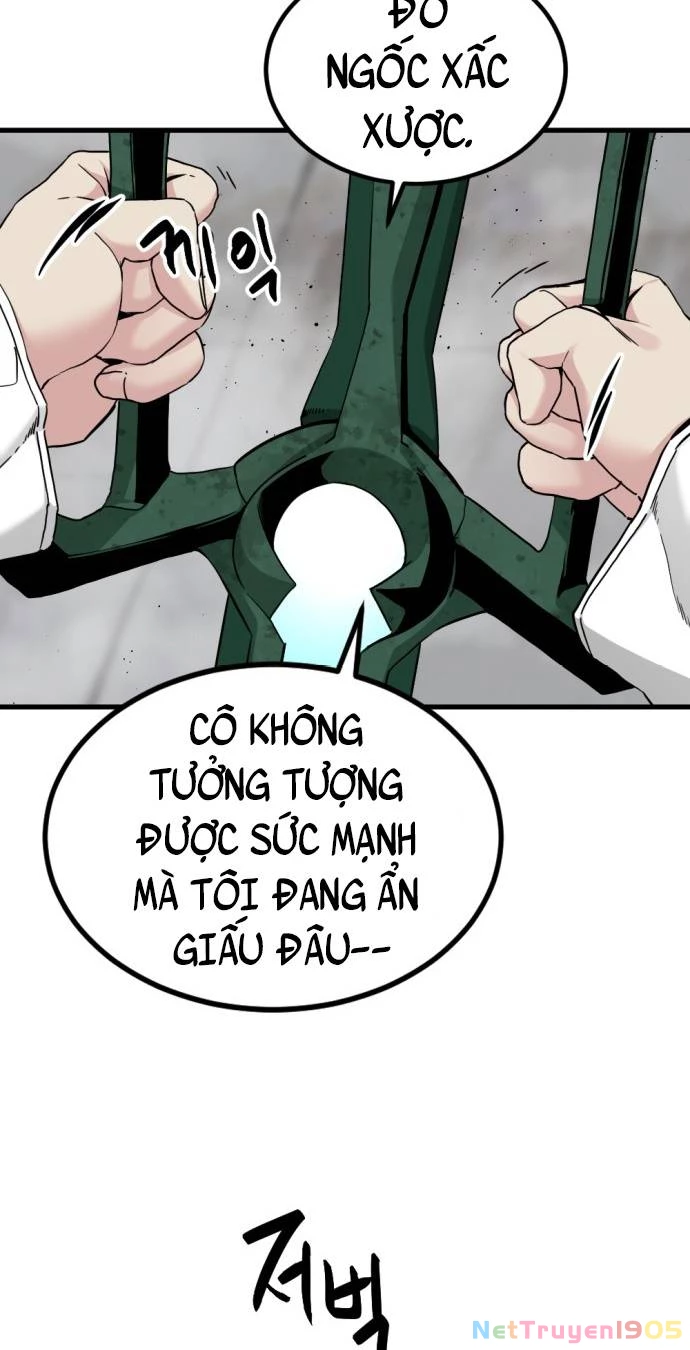 Kẻ Giết Anh Hùng Chapter 113 - 3