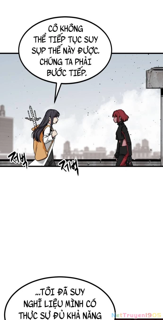 Kẻ Giết Anh Hùng Chapter 113 - 6