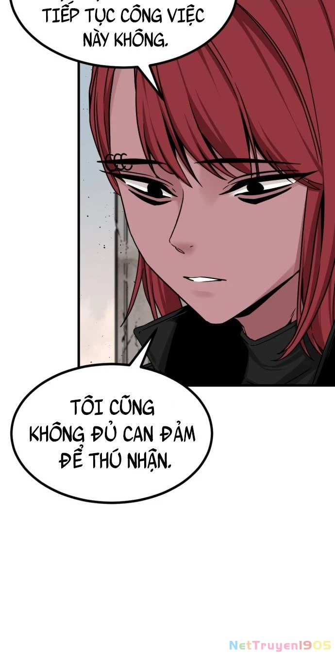 Kẻ Giết Anh Hùng Chapter 113 - 7