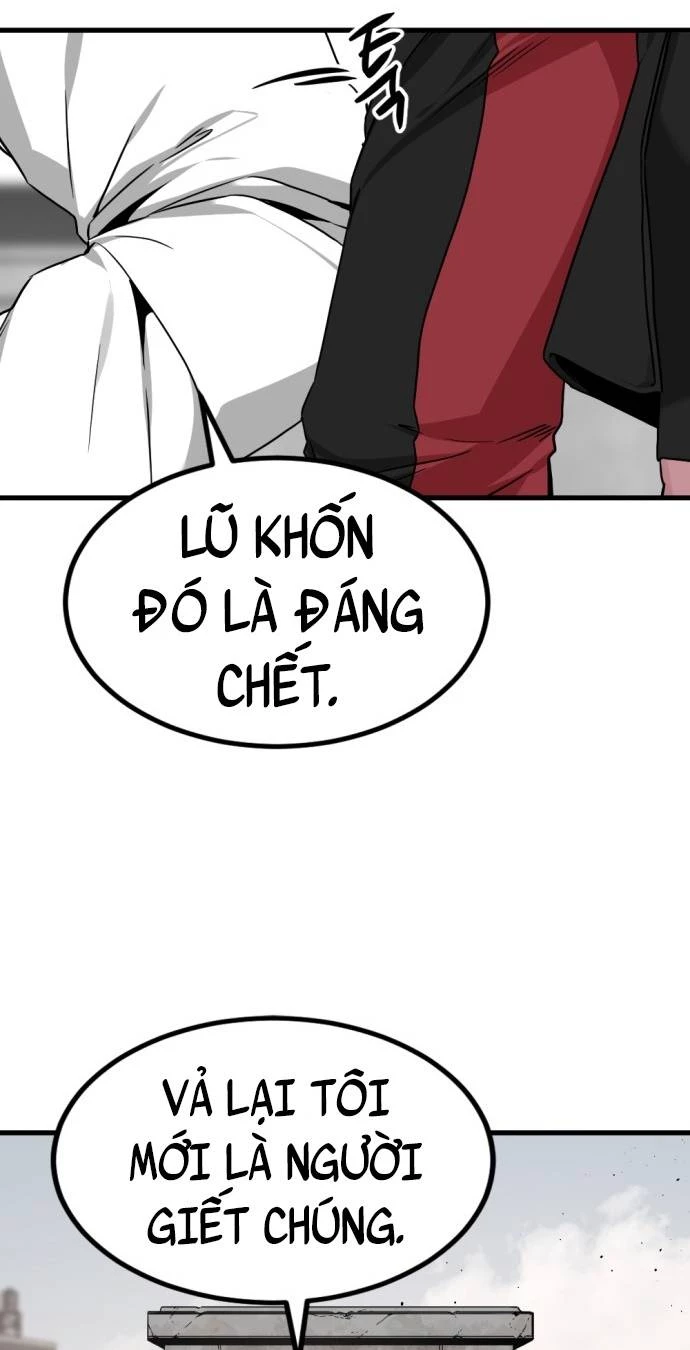Kẻ Giết Anh Hùng Chapter 113 - 8