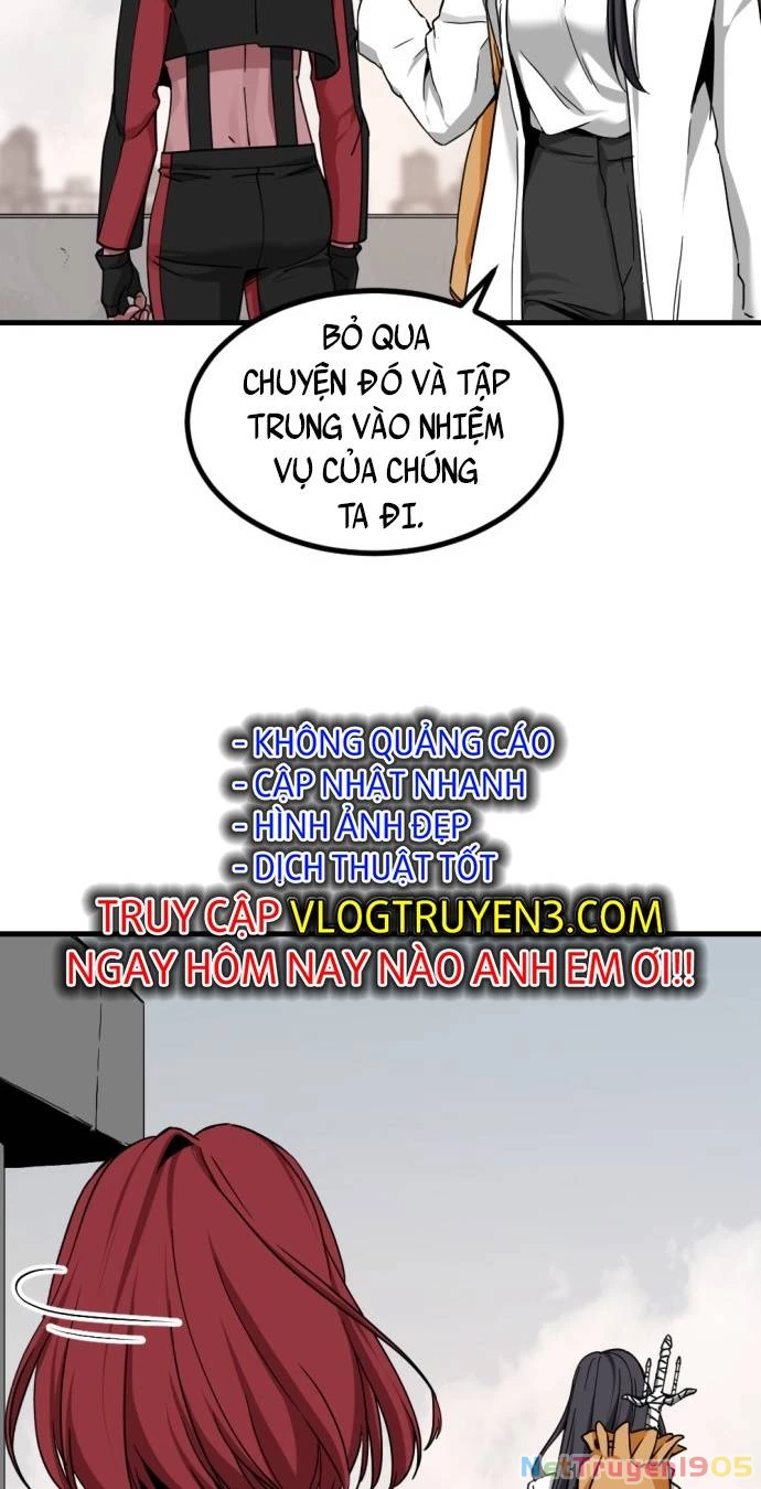 Kẻ Giết Anh Hùng Chapter 113 - 10