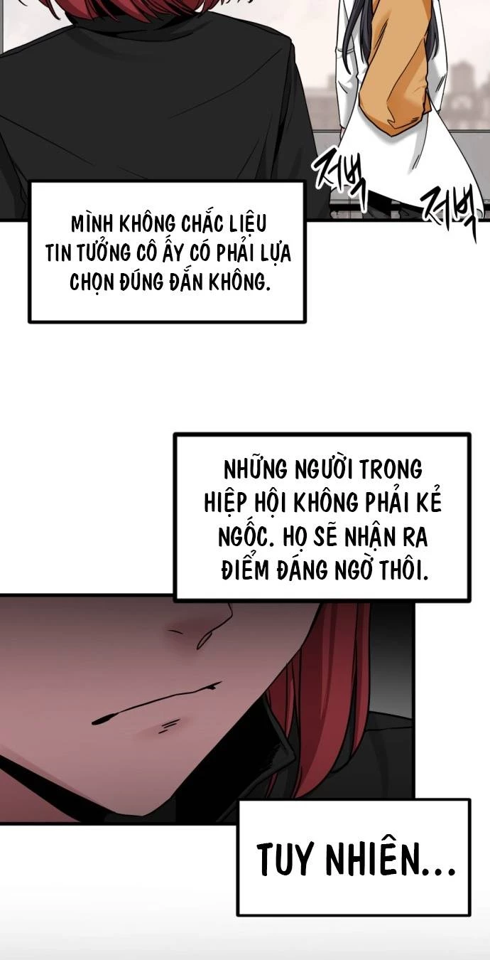 Kẻ Giết Anh Hùng Chapter 113 - 11
