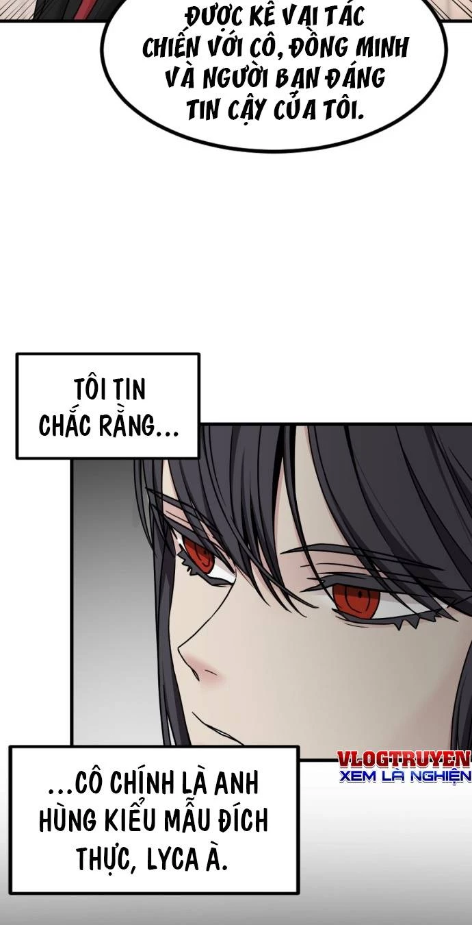 Kẻ Giết Anh Hùng Chapter 113 - 14