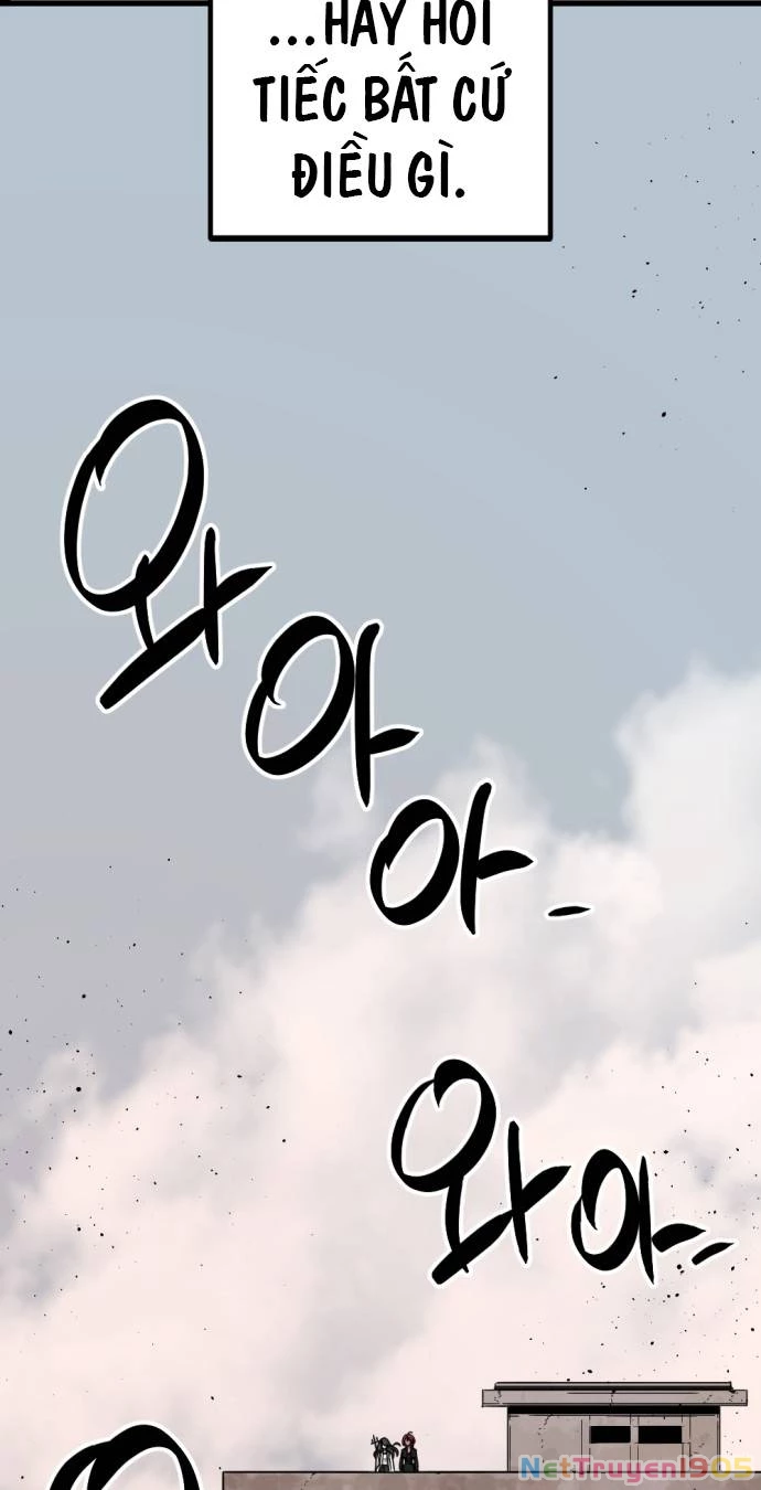 Kẻ Giết Anh Hùng Chapter 113 - 17
