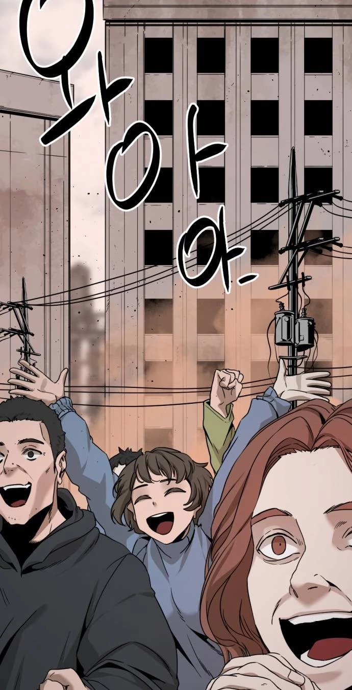 Kẻ Giết Anh Hùng Chapter 113 - 18