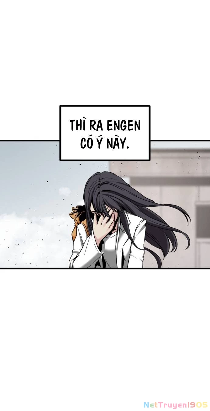 Kẻ Giết Anh Hùng Chapter 113 - 21