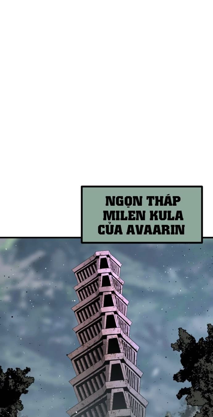 Kẻ Giết Anh Hùng Chapter 113 - 25