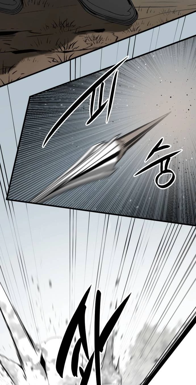 Kẻ Giết Anh Hùng Chapter 113 - 28