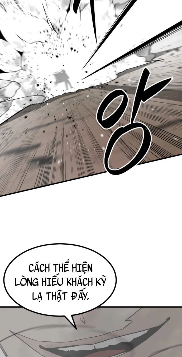 Kẻ Giết Anh Hùng Chapter 113 - 29