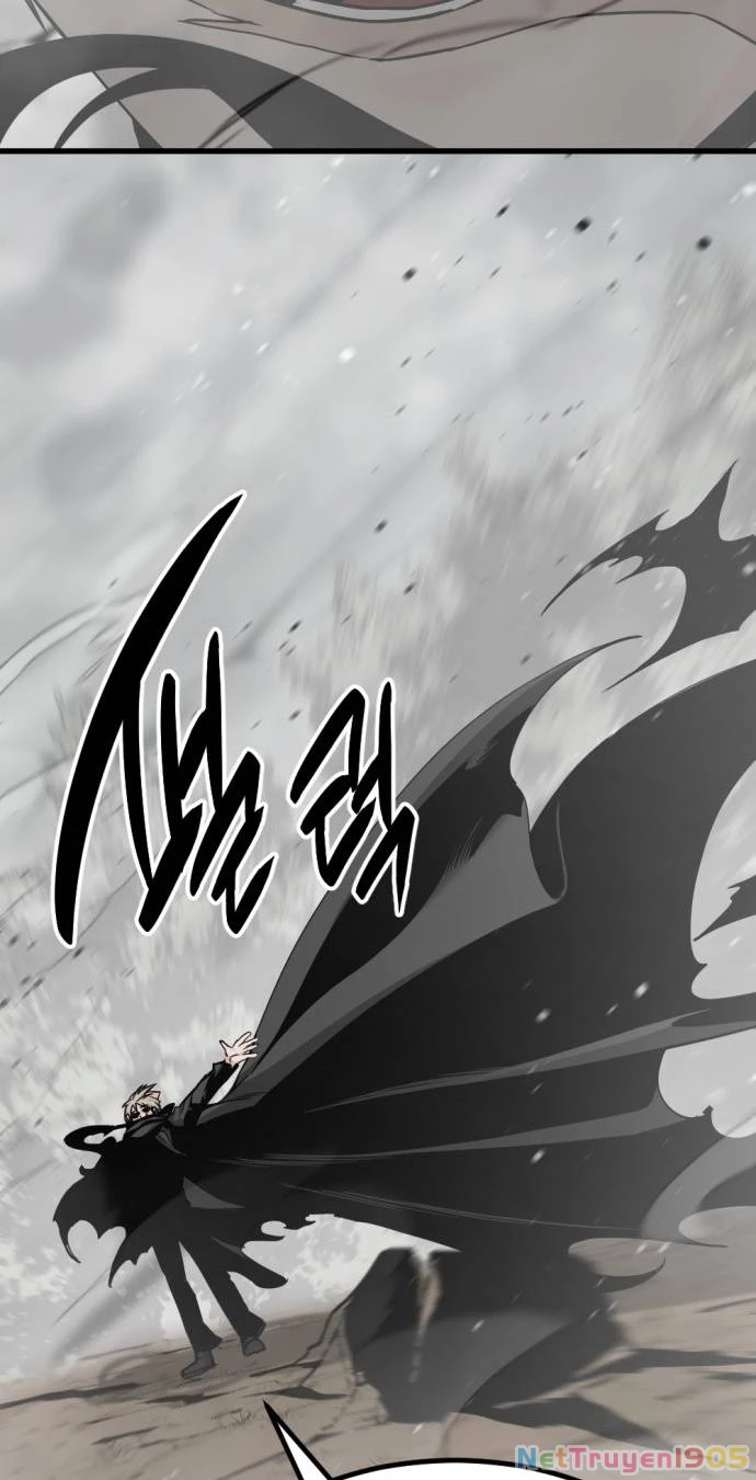 Kẻ Giết Anh Hùng Chapter 113 - 30