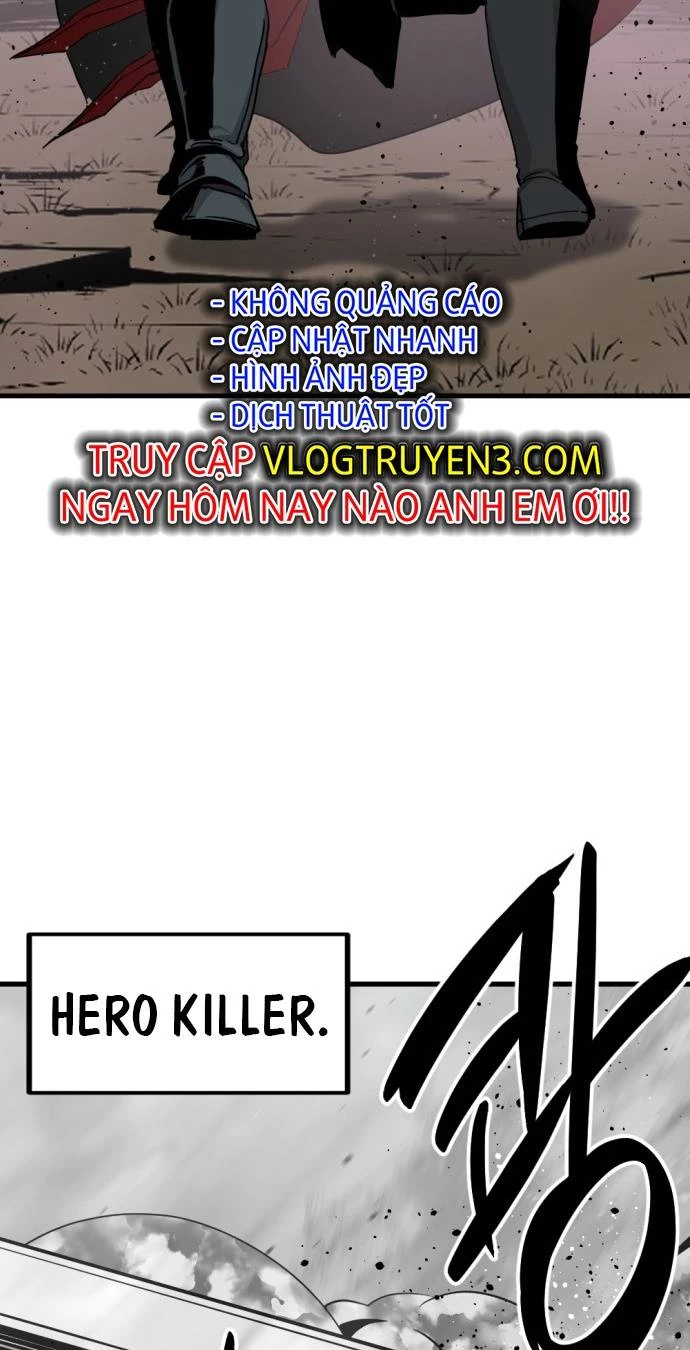 Kẻ Giết Anh Hùng Chapter 113 - 36