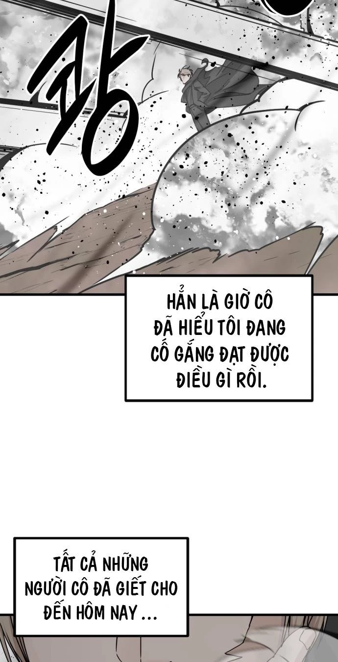 Kẻ Giết Anh Hùng Chapter 113 - 37