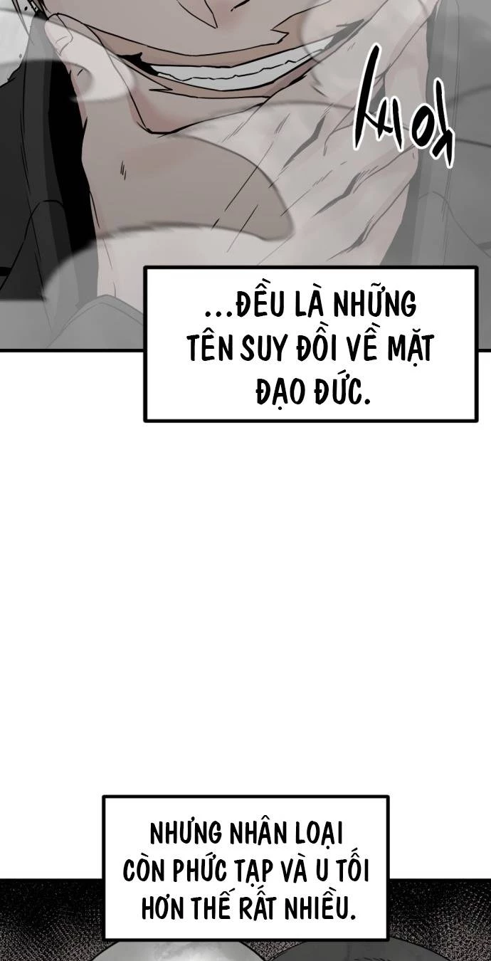 Kẻ Giết Anh Hùng Chapter 113 - 38