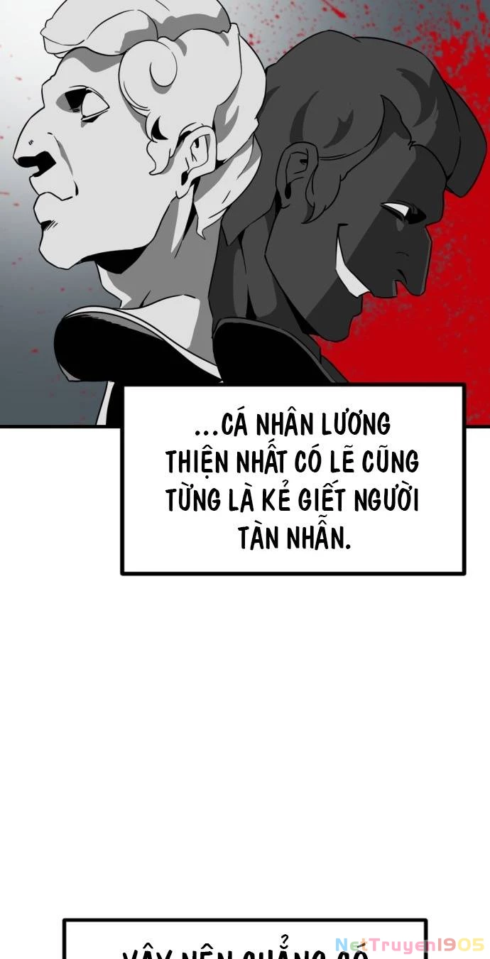 Kẻ Giết Anh Hùng Chapter 113 - 40