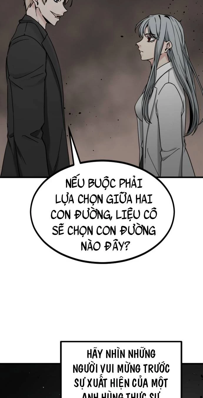 Kẻ Giết Anh Hùng Chapter 113 - 42