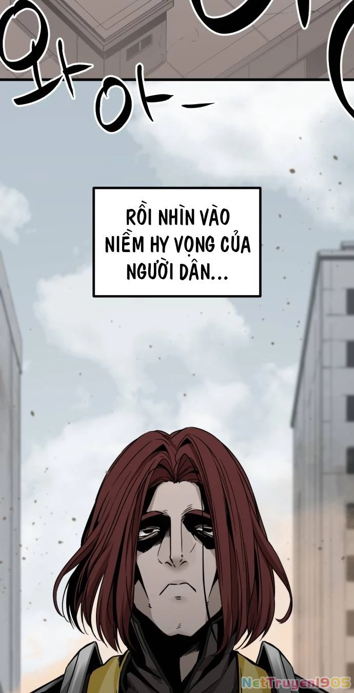Kẻ Giết Anh Hùng Chapter 113 - 45